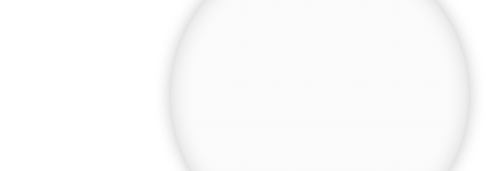 layer